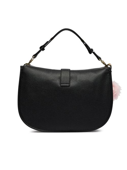 Borsa a spalla LOVE MOSCHINO | JC4234PPOPKI0000